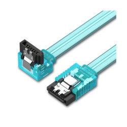 Vention Cable SATA KDDSD/...