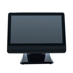 Premier KT-90 Panoramic...