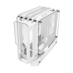 Mars Gaming MC-EDGE Caja...