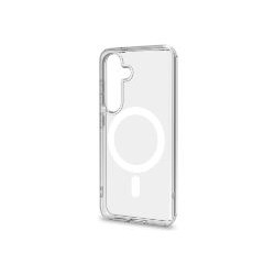 Funda CELLY GELSKINMAG...