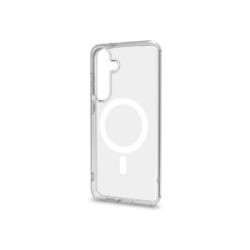 Funda CELLY GELSKINMAG...