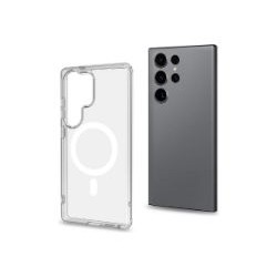 Funda CELLY GELSKINMAG...