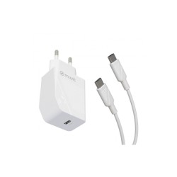 Muvit MCPAK0044 cargador de...