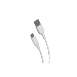 Muvit MCUSC0003 cable USB 1...