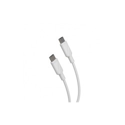 Muvit MCUSC0008 cable USB 1...