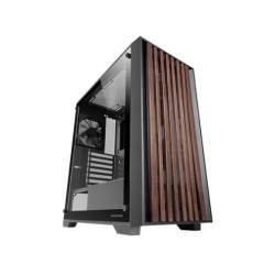 Mars Gaming MC-WOOD Midi...