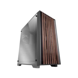 Mars Gaming MC-WOODC Midi...