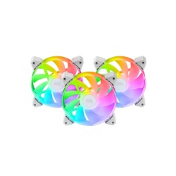 Mars Gaming MF-3AR Kit 3x...