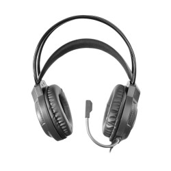 Mars Gaming MH124...