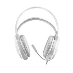 Mars Gaming MH124...