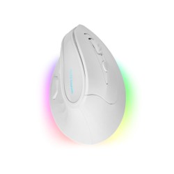 Mars Gaming MM-SK Ratón...