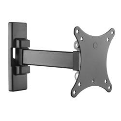 Fonestar MOV-111BA soporte...