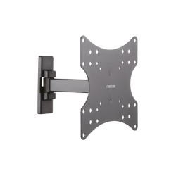 Fonestar MOV-122BA soporte...