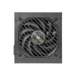 Mars Gaming MPB550SI Fuente...