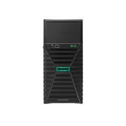 HPE ProLiant P65397-421...