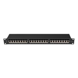 Lanberg PPSA-1024-B panel...