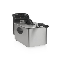 Princess 01.182642.01.001...