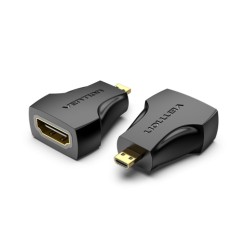 Vention Adaptador HDMI...