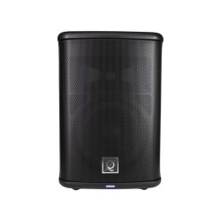 Altavoz autoamplificado...