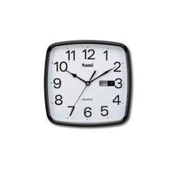 SAMI Reloj Smartwatch VITAL...