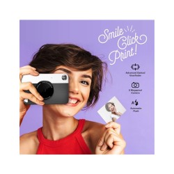 KODAK Camara Instantanea...