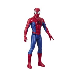 Marvel Spider-Man Spider-Man