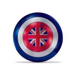 Marvel ’s Captain Carter