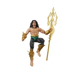 Marvel Avengers Namor