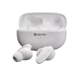 Denver TWE-49ENC auricular...