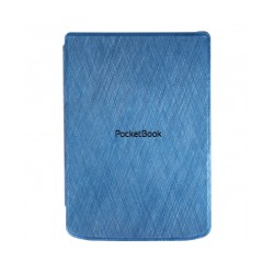 PocketBook H-S-634-B-WW...