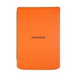 PocketBook Shell funda para...