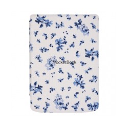 PocketBook H-S-634-F-WW...