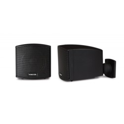 Fonestar CUBE-62 altavoz De...