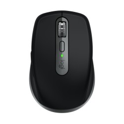 Logitech MX Anywhere 3S for...
