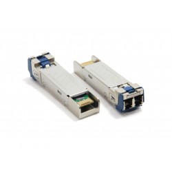 LevelOne Transceptor SFP...
