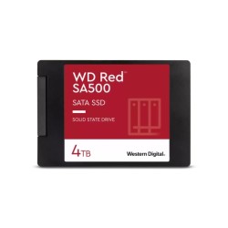 Western Digital Red...