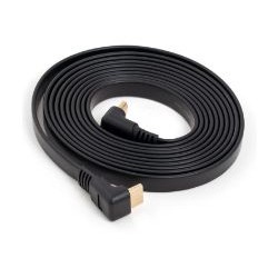 Cable ENGEL AXIL HDMI M/M...
