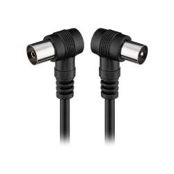 Cable ENGEL AXIL antena...