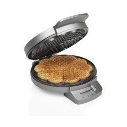 Princess 01.132380.01.001...