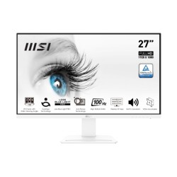 MSI Pro MP273AW pantalla...