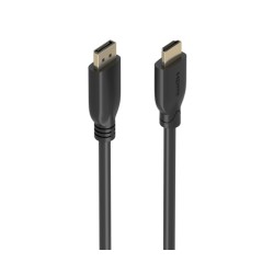 AISENS A125-0922 adaptador...