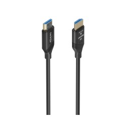 AISENS A148-0929 cable HDMI...