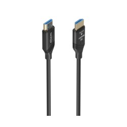 AISENS A153-0933 cable HDMI...