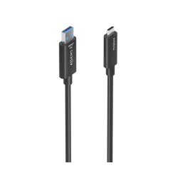 AISENS A157-0925 cable USB...