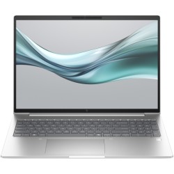 HP EliteBook 665 G11 AMD...