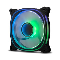 NOX NXHUMMERVFAN sistema de...