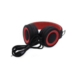 D4U Auricular de Casco 80´S...