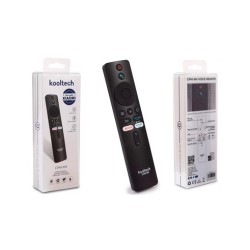KOOLTECH Mando Xiaomi Smart...