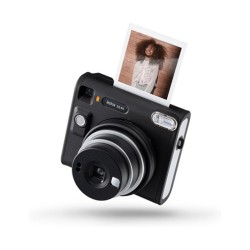 FUJIFILM Camara Instantanea...