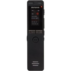 AIWA Grabadora de Voz...